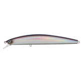 OpenFisherman.com